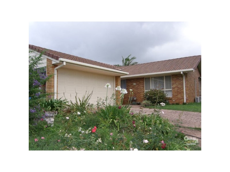 Alstonville NSW 2477