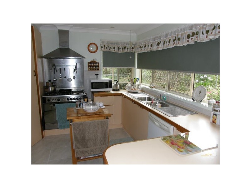 Alstonville NSW 2477