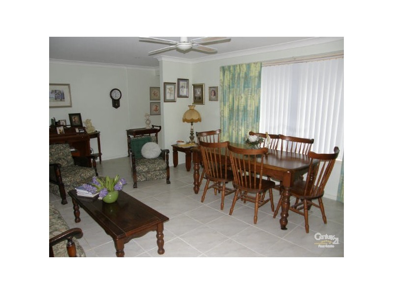 Alstonville NSW 2477