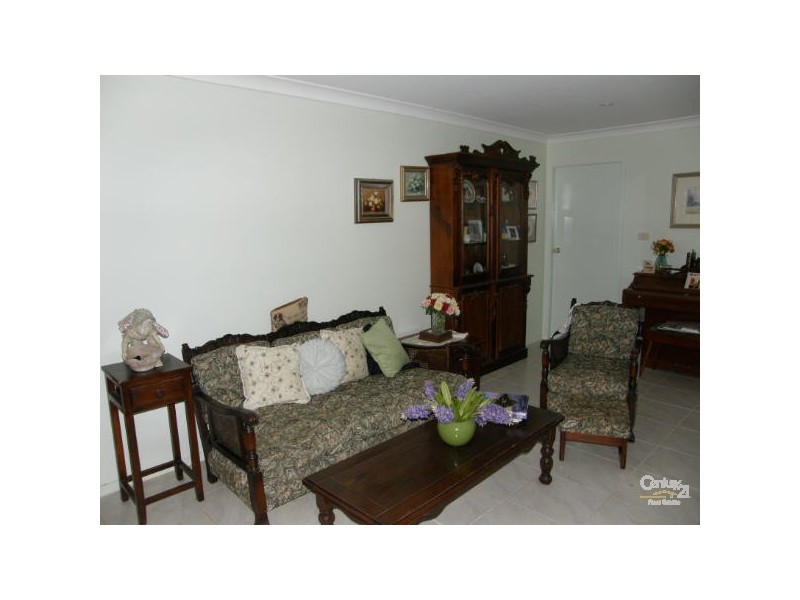 Alstonville NSW 2477