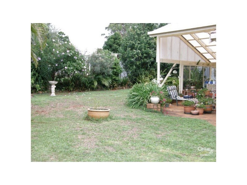 Alstonville NSW 2477