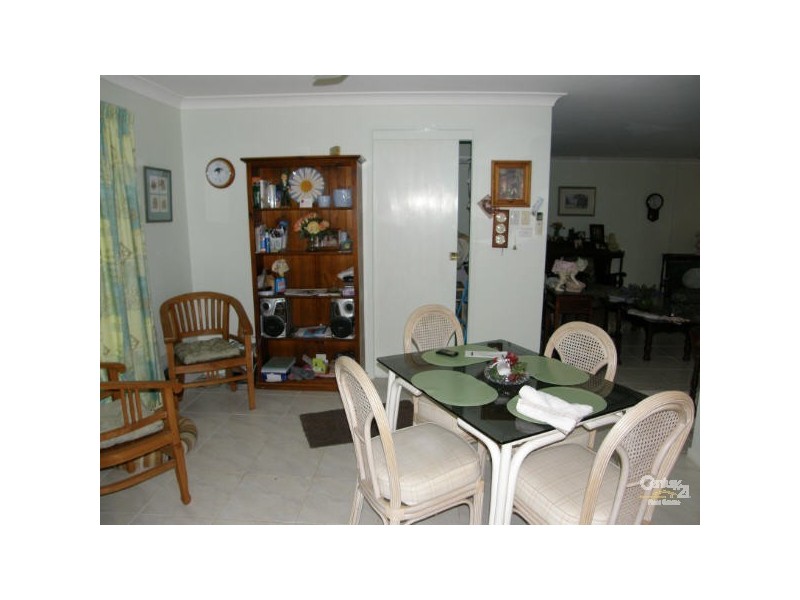 Alstonville NSW 2477