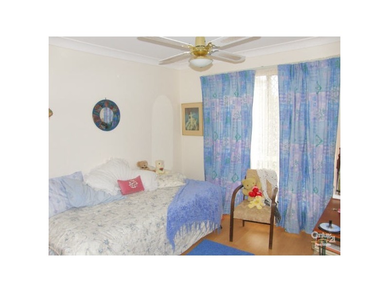 Alstonville NSW 2477