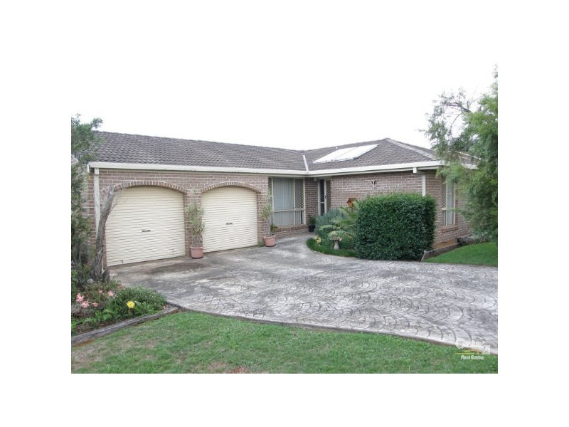 Alstonville NSW 2477