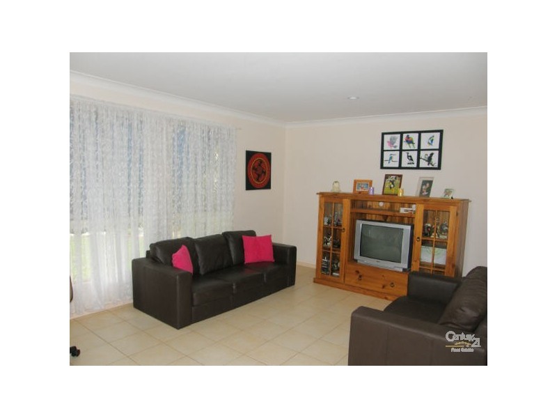 Alstonville NSW 2477