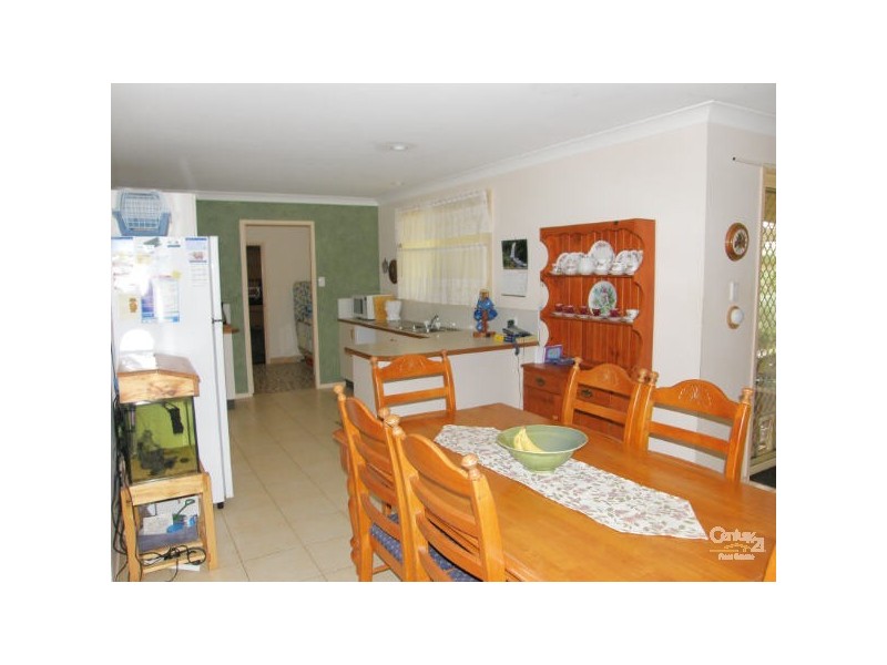 Alstonville NSW 2477