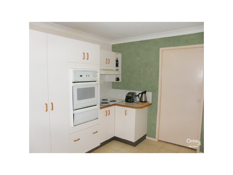 Alstonville NSW 2477