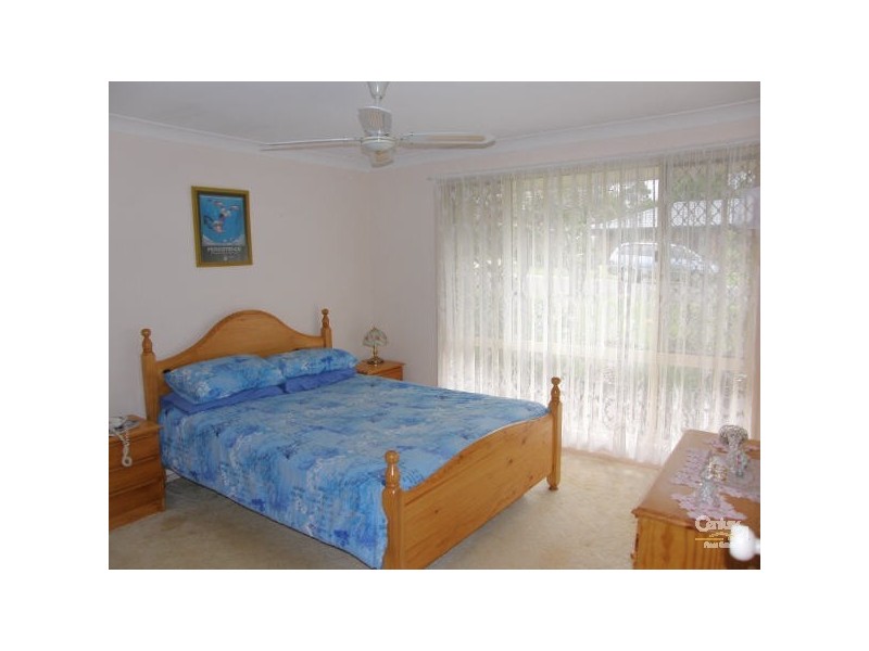 Alstonville NSW 2477