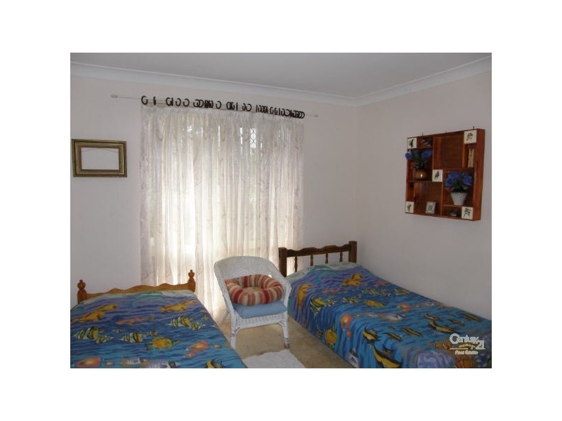 Alstonville NSW 2477