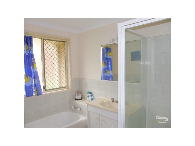 Alstonville NSW 2477