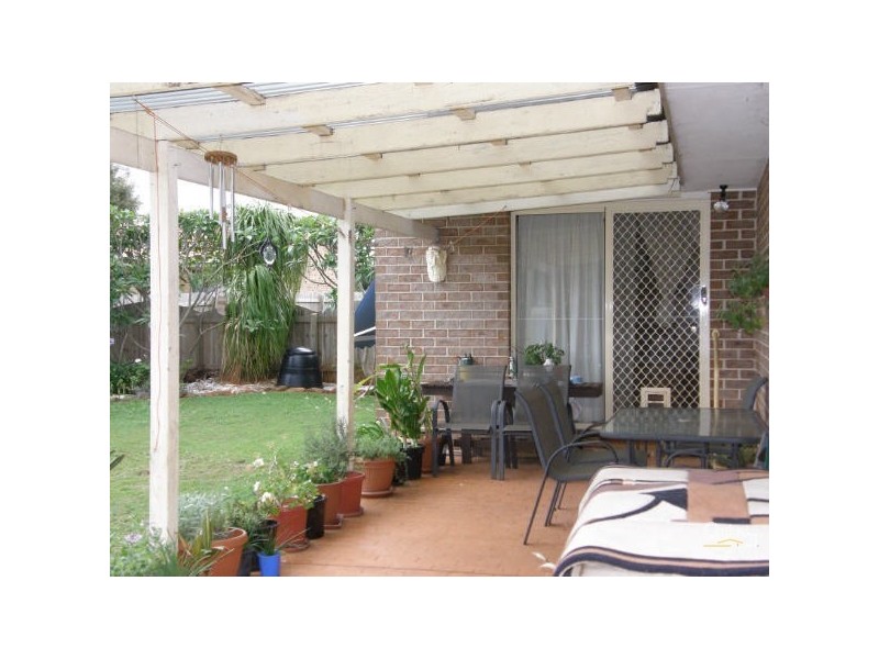 Alstonville NSW 2477