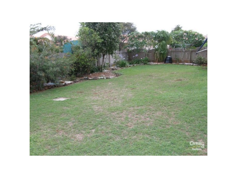 Alstonville NSW 2477