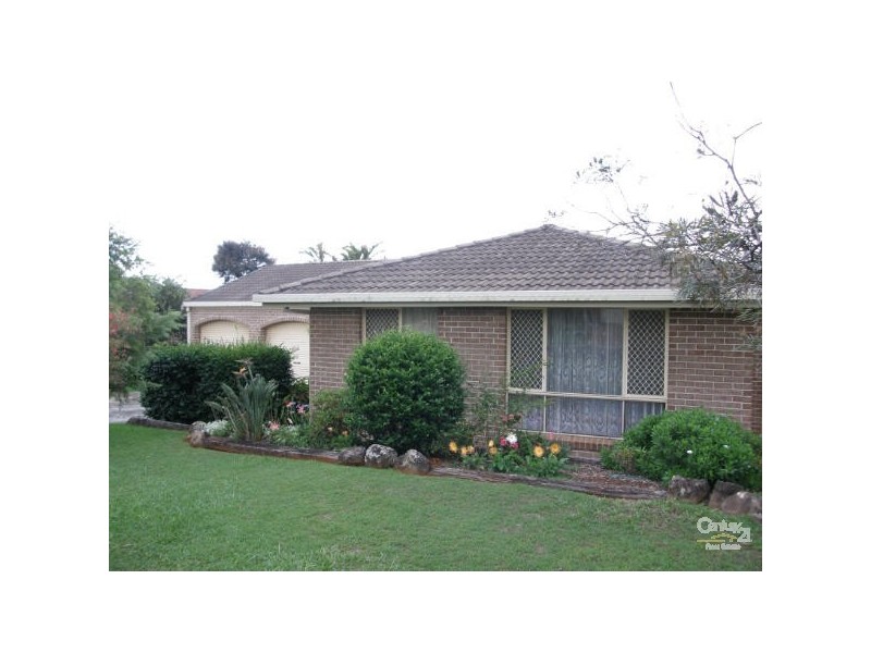 Alstonville NSW 2477