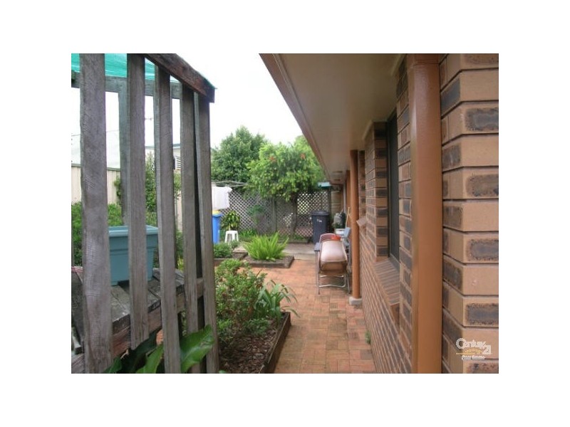 3/86 Mellis Cct, Alstonville NSW 2477