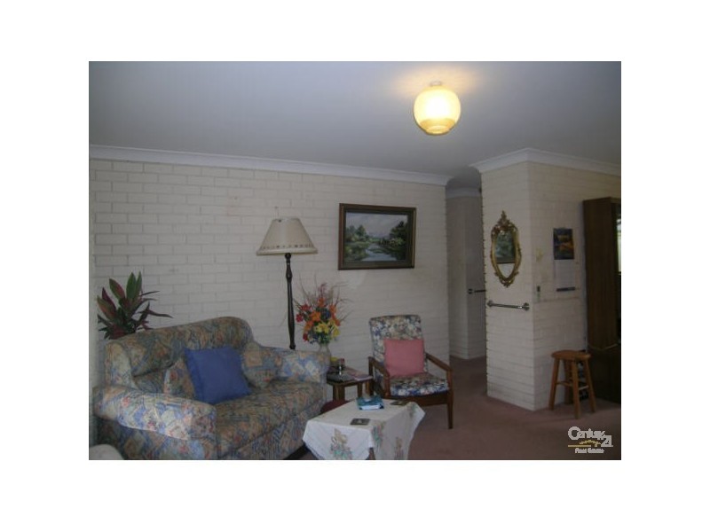 3/86 Mellis Cct, Alstonville NSW 2477