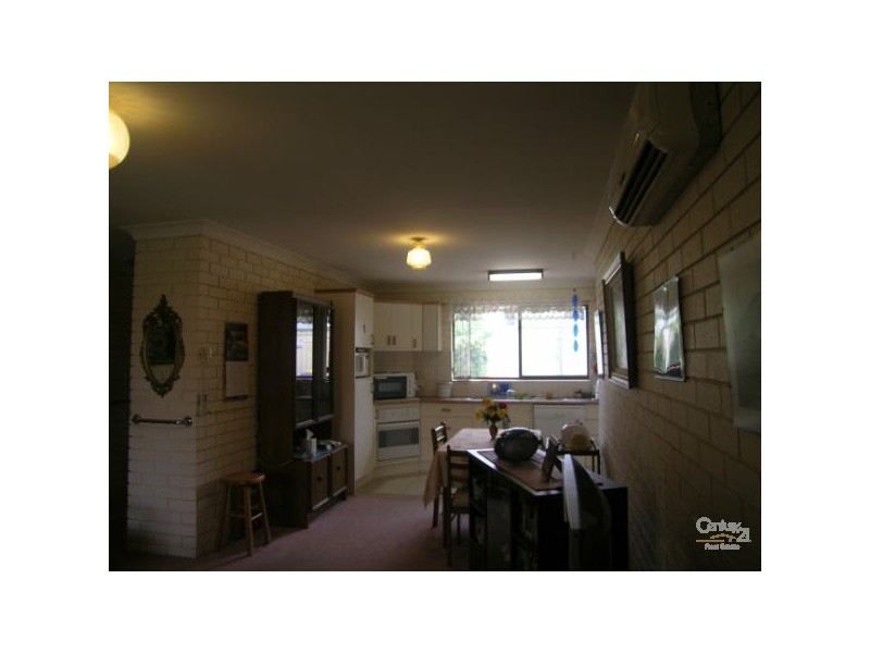 3/86 Mellis Cct, Alstonville NSW 2477