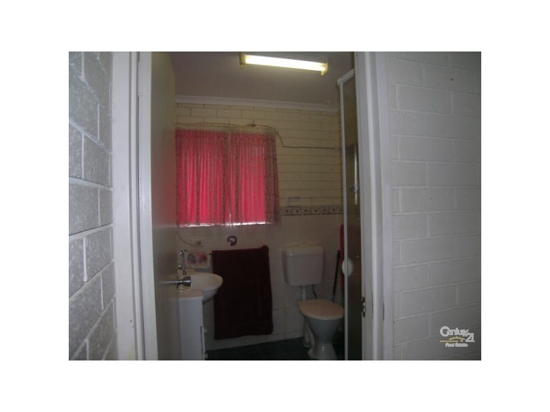 3/86 Mellis Cct, Alstonville NSW 2477