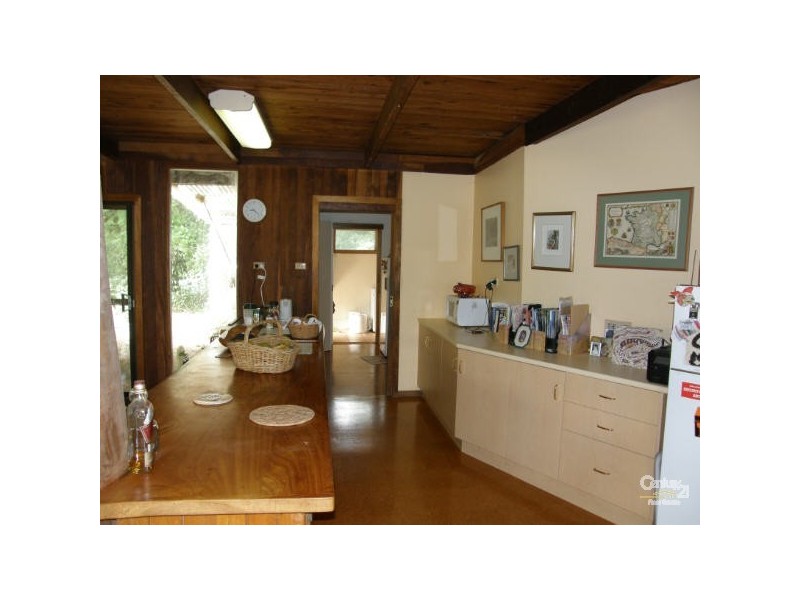 Alstonville NSW 2477