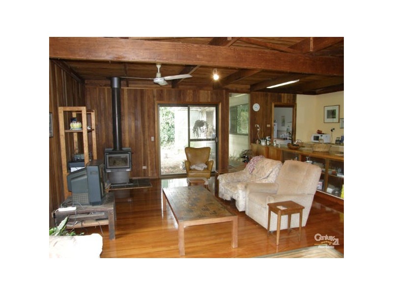 Alstonville NSW 2477