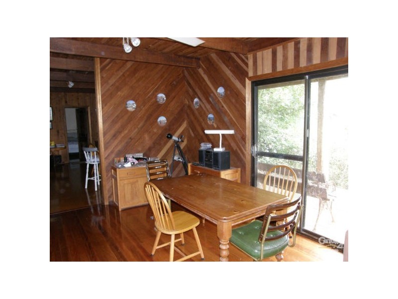 Alstonville NSW 2477