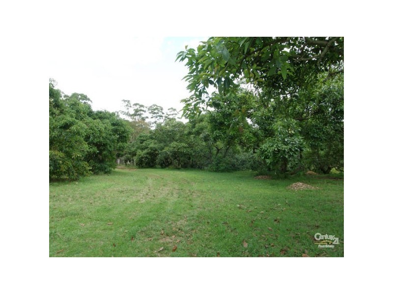 Alstonville NSW 2477