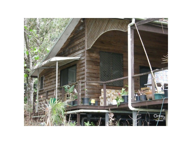 Alstonville NSW 2477