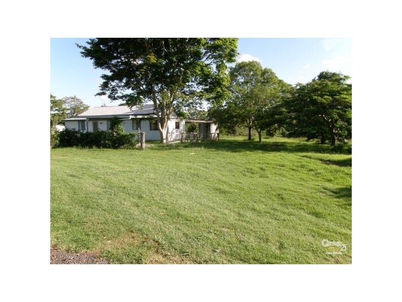 Alstonville NSW 2477