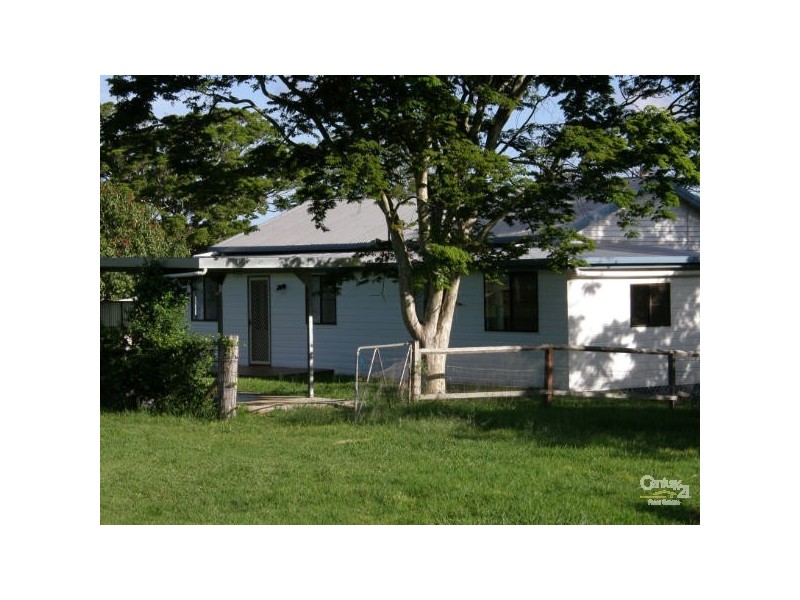 Alstonville NSW 2477