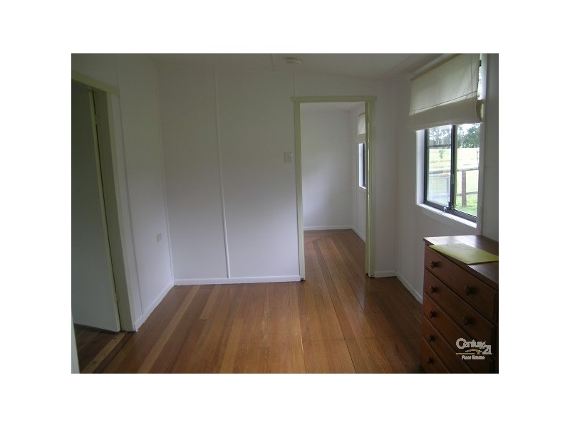 Alstonville NSW 2477