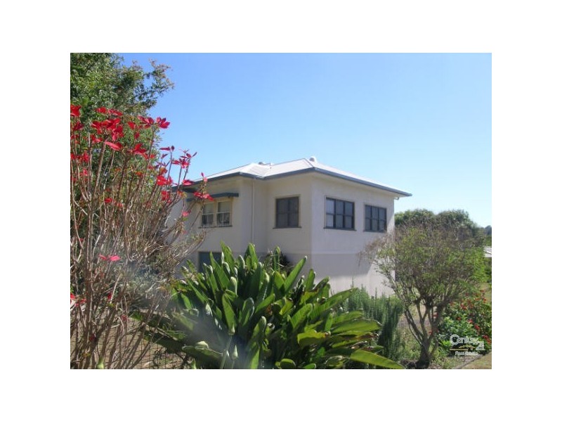 East Lismore NSW 2480