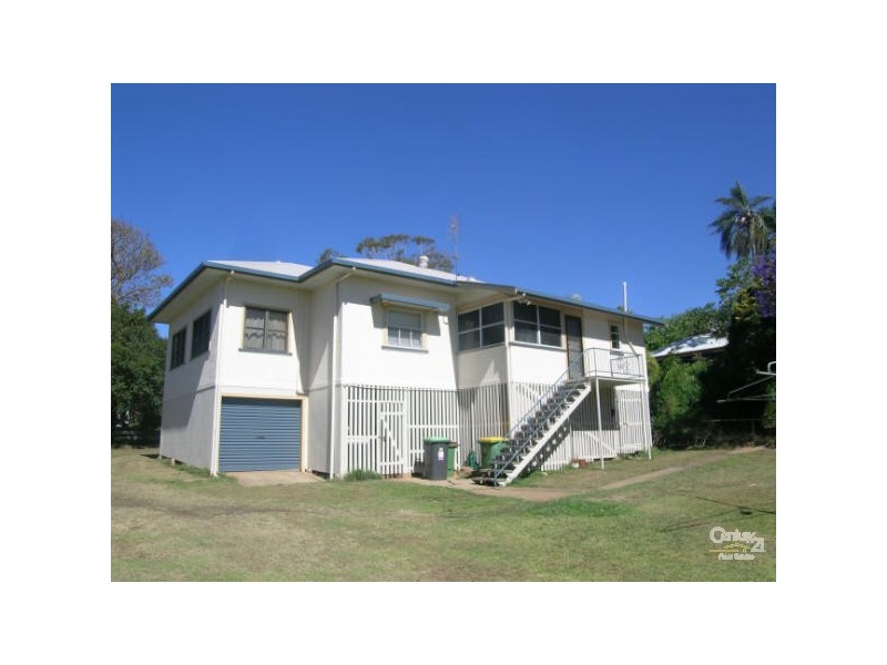 East Lismore NSW 2480