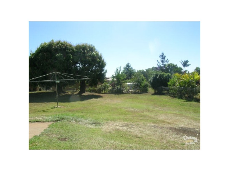 East Lismore NSW 2480