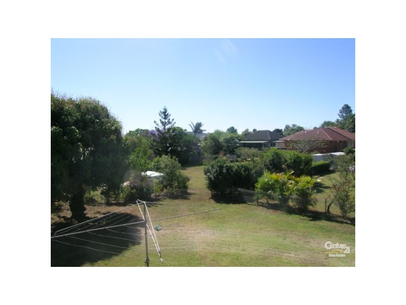 East Lismore NSW 2480