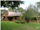 19 Converys Lane, Wollongbar NSW 2477
