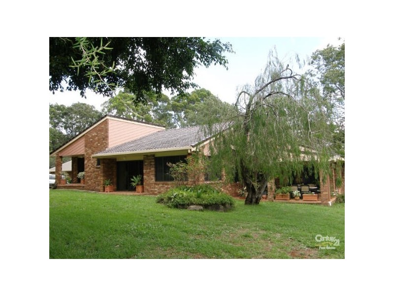 19 Converys Lane, Wollongbar NSW 2477