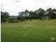 19 Converys Lane, Wollongbar NSW 2477