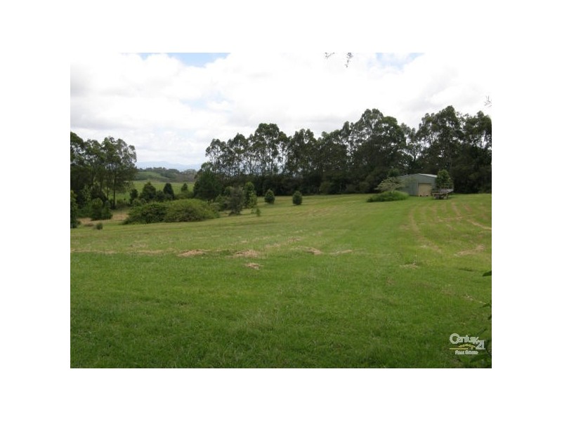 19 Converys Lane, Wollongbar NSW 2477