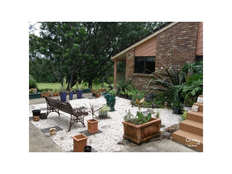 19 Converys Lane, Wollongbar NSW 2477