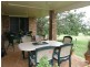 19 Converys Lane, Wollongbar NSW 2477