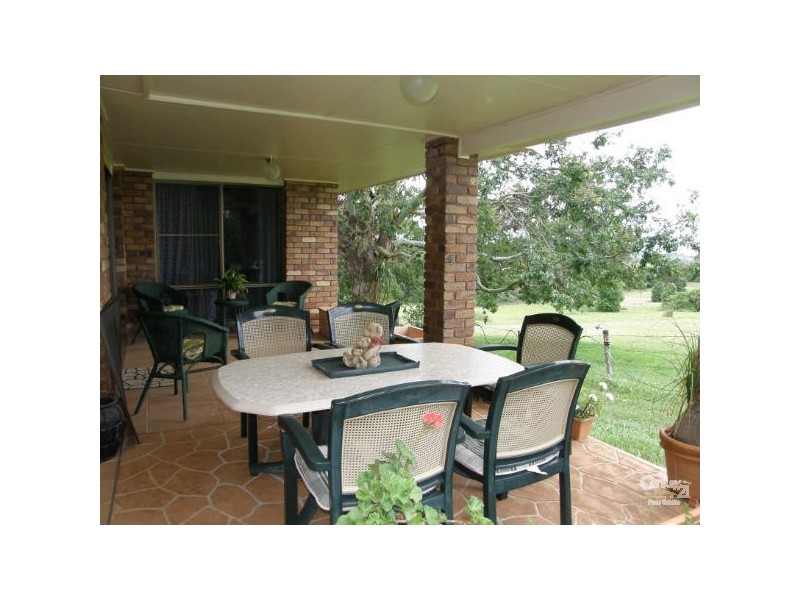 19 Converys Lane, Wollongbar NSW 2477