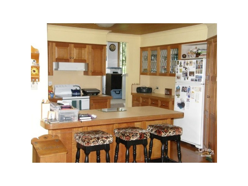 19 Converys Lane, Wollongbar NSW 2477