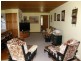 19 Converys Lane, Wollongbar NSW 2477