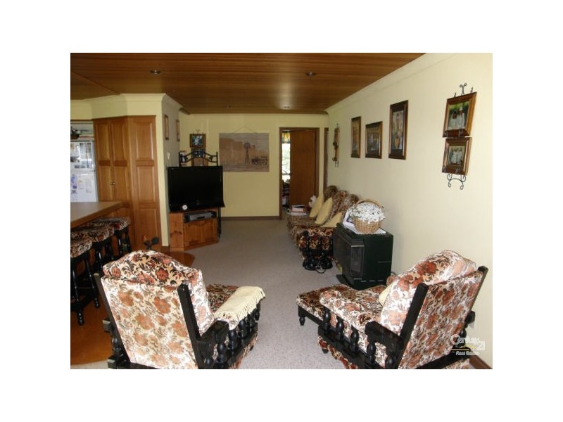 19 Converys Lane, Wollongbar NSW 2477