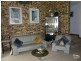 19 Converys Lane, Wollongbar NSW 2477