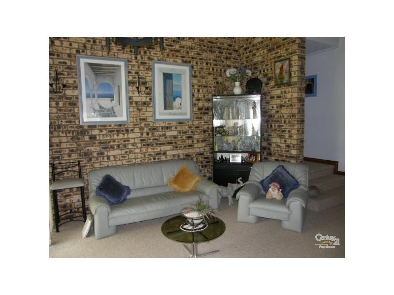 19 Converys Lane, Wollongbar NSW 2477