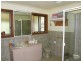 19 Converys Lane, Wollongbar NSW 2477