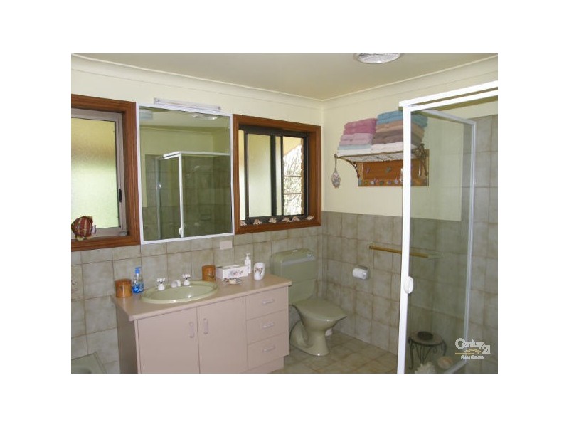 19 Converys Lane, Wollongbar NSW 2477
