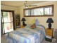 19 Converys Lane, Wollongbar NSW 2477