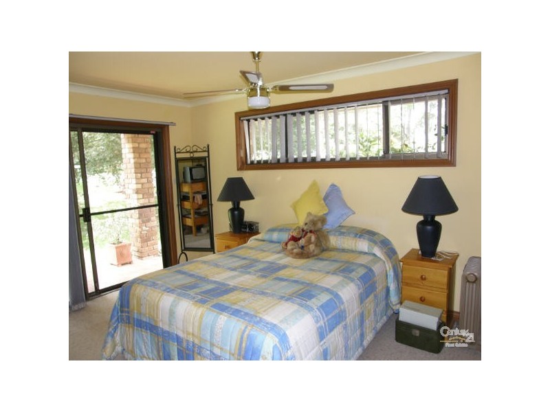 19 Converys Lane, Wollongbar NSW 2477