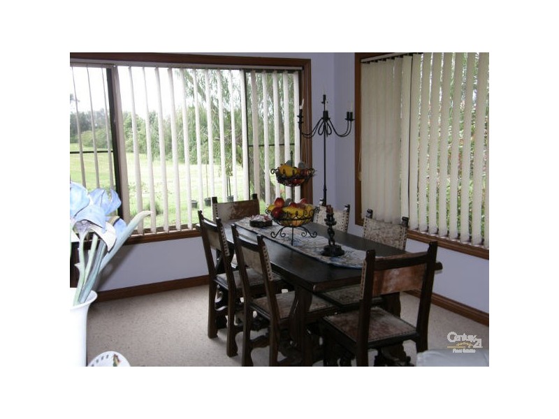 19 Converys Lane, Wollongbar NSW 2477